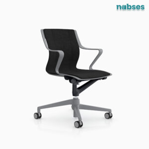 ghế training nabses flexis B2301