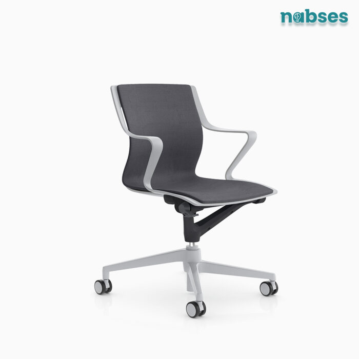 ghế training nabses flexis B2301