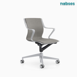 ghế training nabses flexis B2301