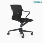 ghế training nabses flexis B2301