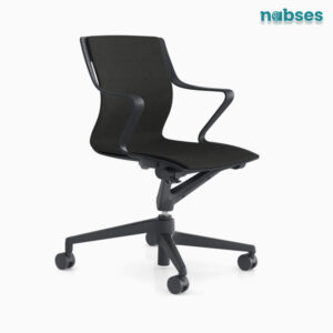 ghế training nabses flexis B2301