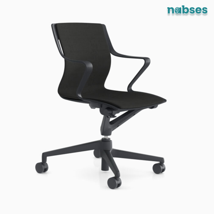 ghế training nabses flexis B2301