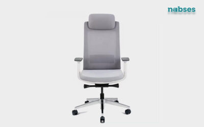 ghế văn phòng đẹp