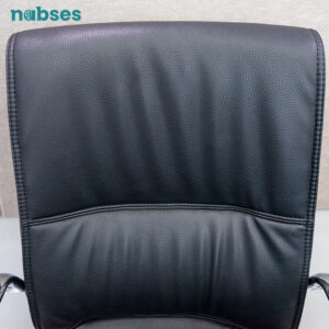 Ghế Họp Nabses 6341C_1
