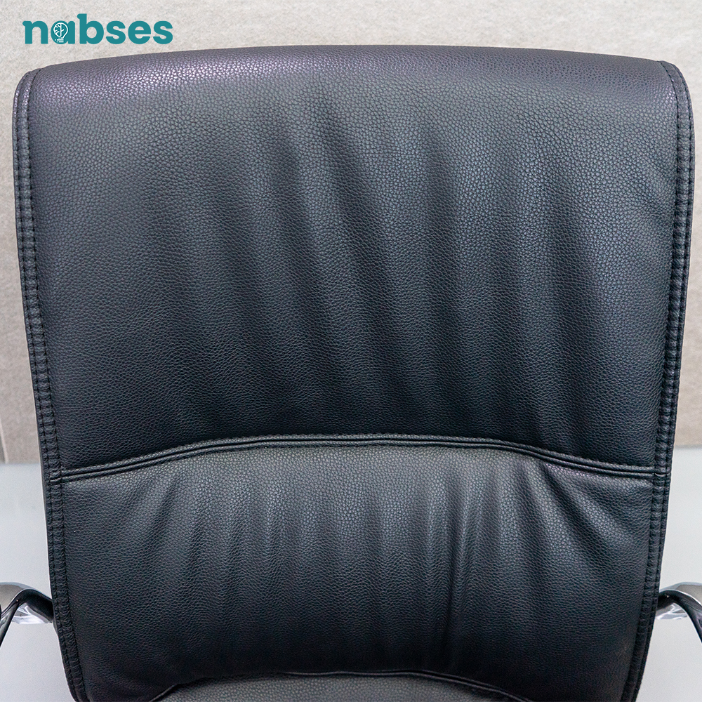 Ghế Họp Nabses 6341C_1