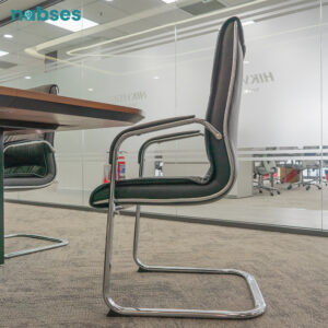 Ghế Họp Nabses 6341C_1