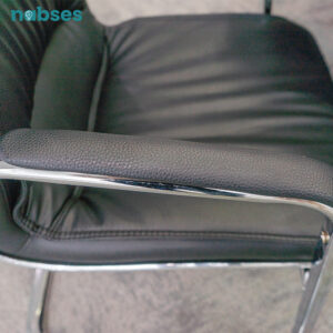 Ghế Họp Nabses 6341C_1