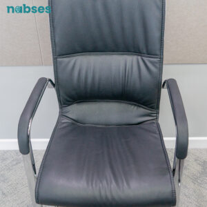 Ghế Họp Nabses 6341C_1