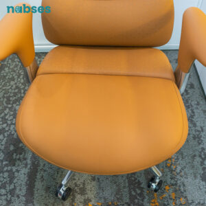 Ghế Lãnh Đạo Nabses CC8002H_1