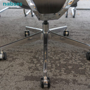 Ghế Lãnh Đạo Nabses CC8002H_1