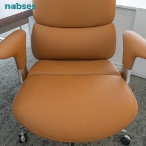 Ghế Lãnh Đạo Nabses CC8002H_1