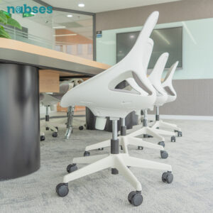 Ghế Văn Phòng CH-290B_1