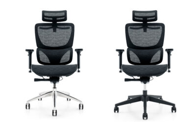 ghế xoay giám đốc