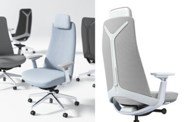 ghế xoay giám đốc