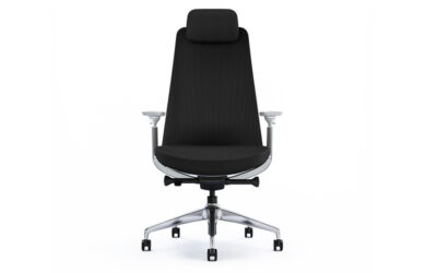 ghế xoay giám đốc