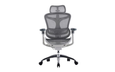 ghế văn phòng hcm