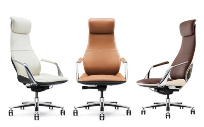 ghế văn phòng hcm