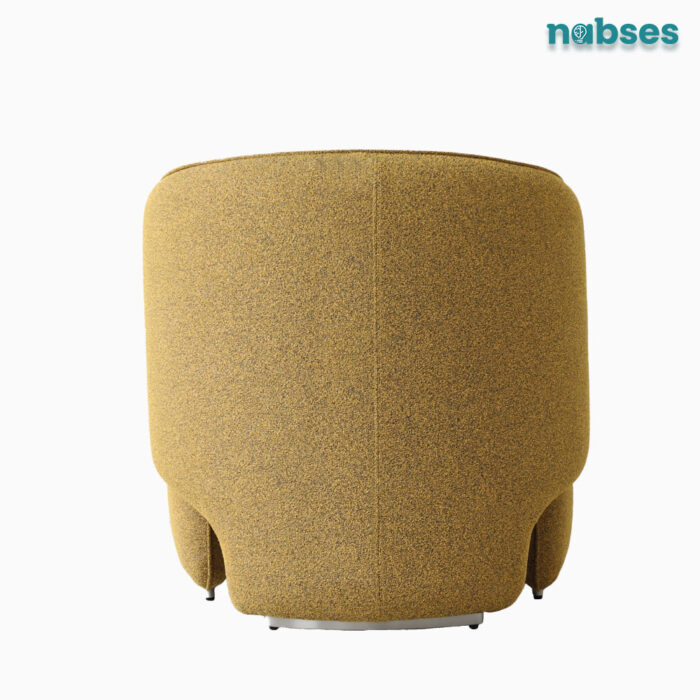 ghế armchair nabses ar-ele