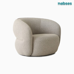ghế armchair nabses ar pod