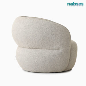 ghế armchair nabses ar pod