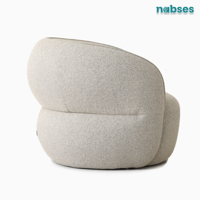 ghế armchair nabses ar pod