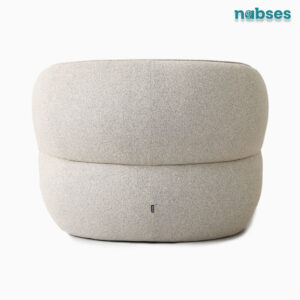 ghế armchair nabses ar pod