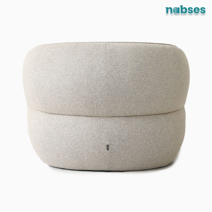 ghế armchair nabses ar pod