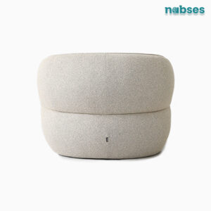 ghế armchair nabses ar pod