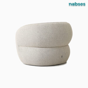 ghế armchair nabses ar pod