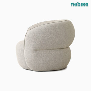 ghế armchair nabses ar pod