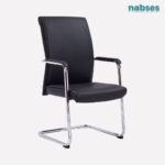 ghế họp nabses 6341c