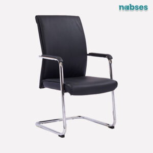 ghế họp nabses 6341c