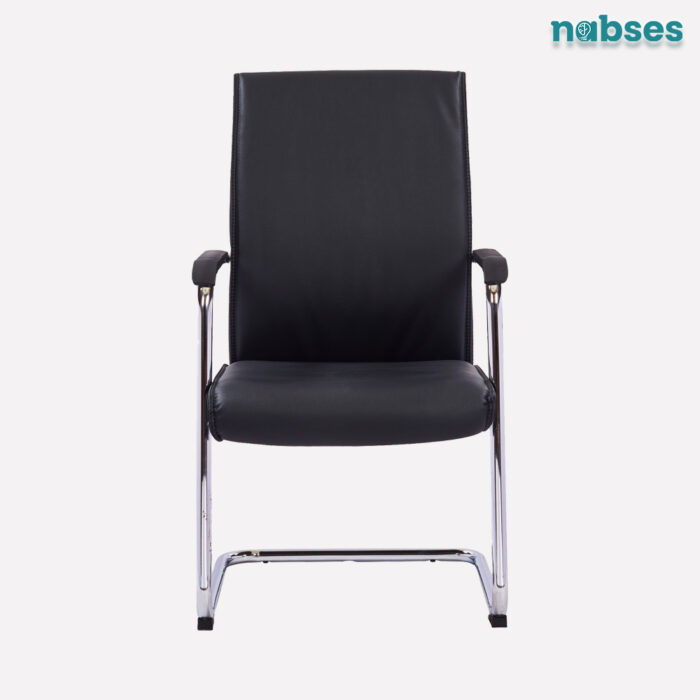 ghế họp nabses 6341c