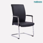 ghế họp nabses 6341c