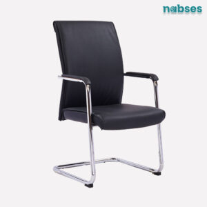ghế họp nabses 6341c