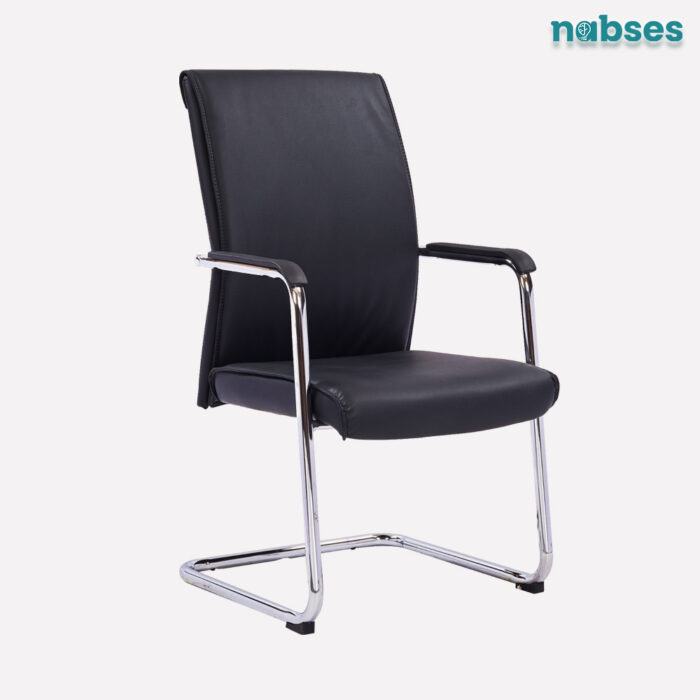 ghế họp nabses 6341c