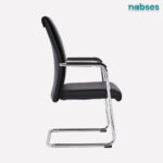 ghế họp nabses 6341c