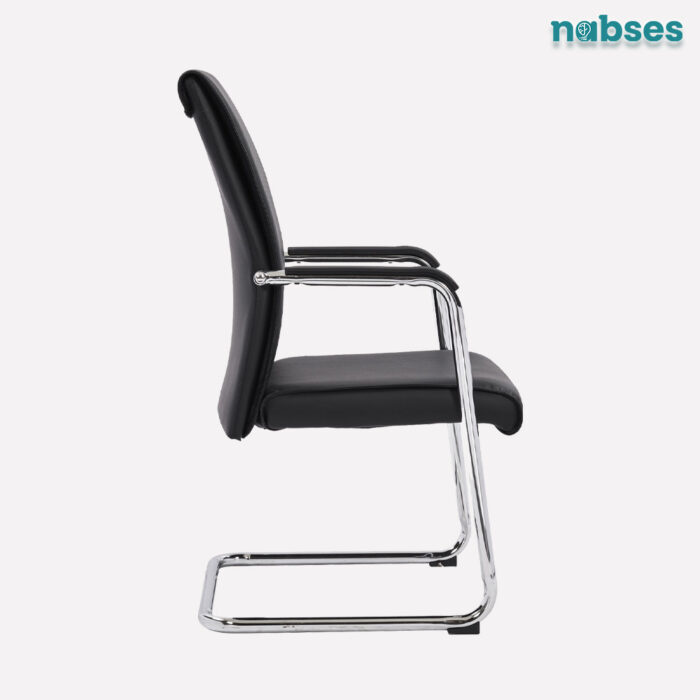 ghế họp nabses 6341c