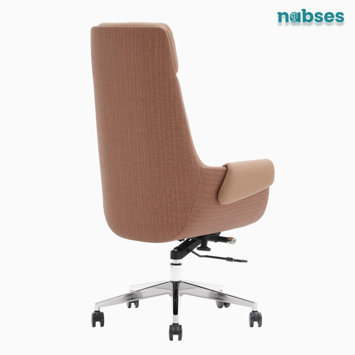 ghế lãnh đạo nabses 6858a