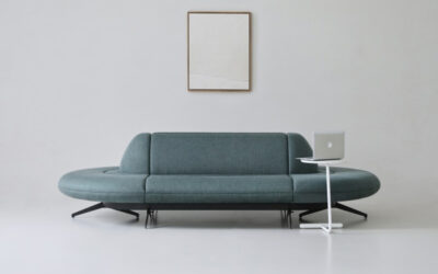 ghế ngồi văn phòng