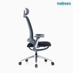 ghế nhân viên nabses ehu