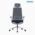 ghế nhân viên nabses ehu