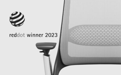 ghế nhân viên nabses ehu