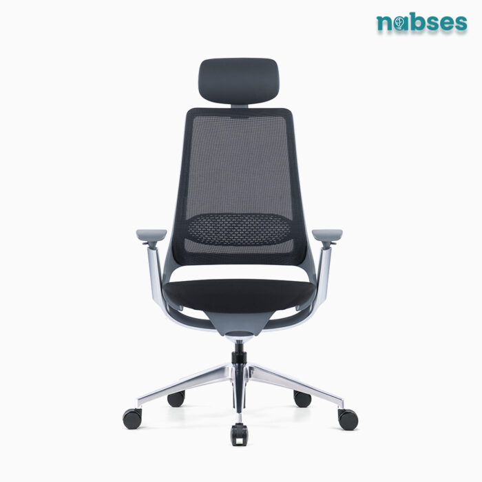 ghế nhân viên nabses ehu