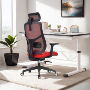 ghế nhân viên nabses moda-h