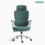 ghế nhân viên robbin-h