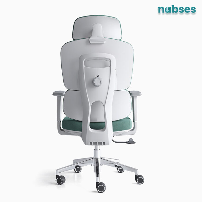 ghế nhân viên robbin-h