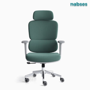 ghế nhân viên robbin-h