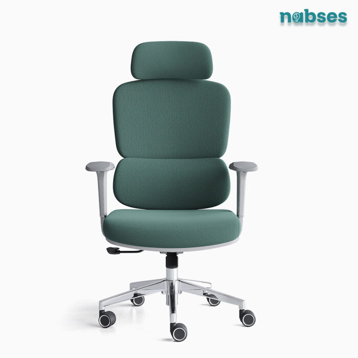 ghế nhân viên robbin-h