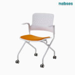 ghế training nabses bg830
